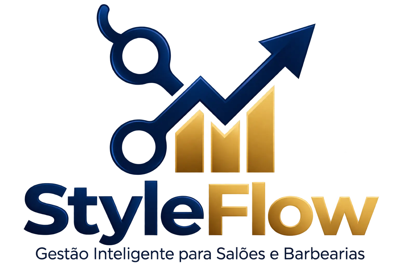 StyleFlow